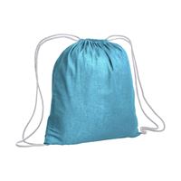 SACCA IN COTONE DA 120 G/M2